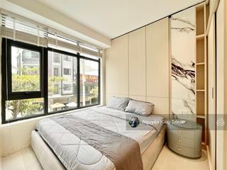 Kiều trinh  căn hộ 2pn mới tinh 100%  đồng bộ đẹp nhất oc2b, giá chỉ 3,1 tỷ