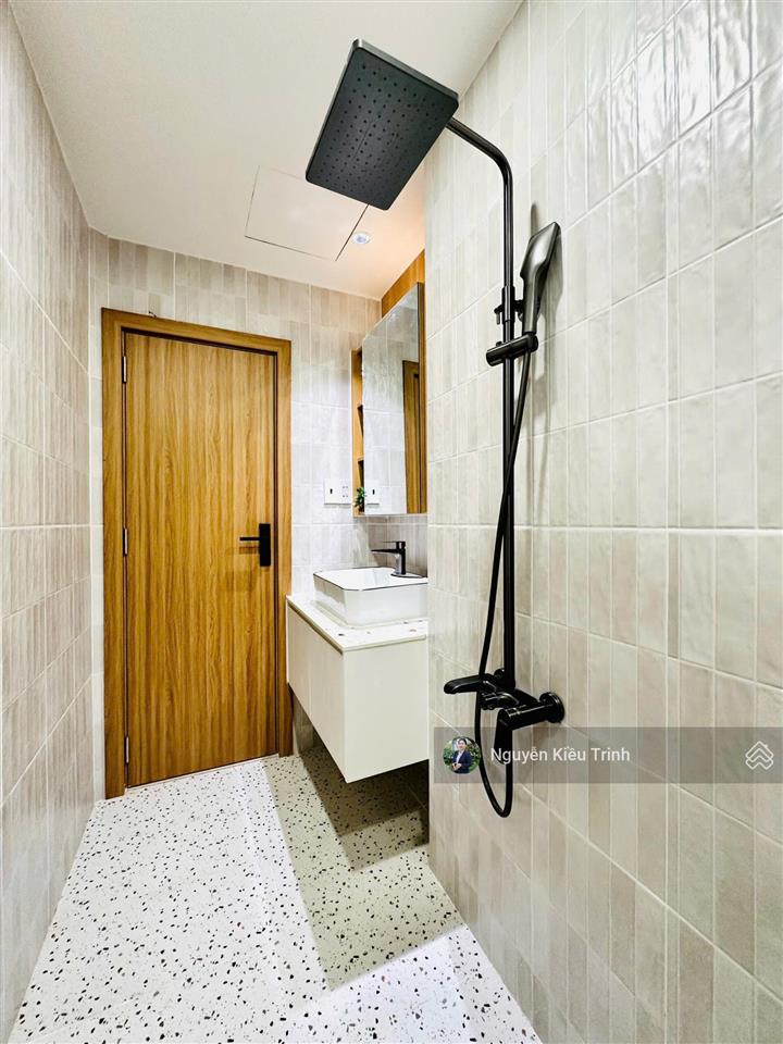 Kiều trinh   wasabi apartment  60 trần phú | 1pn+ | tầng 43  nhà đẹp vào ở ngay