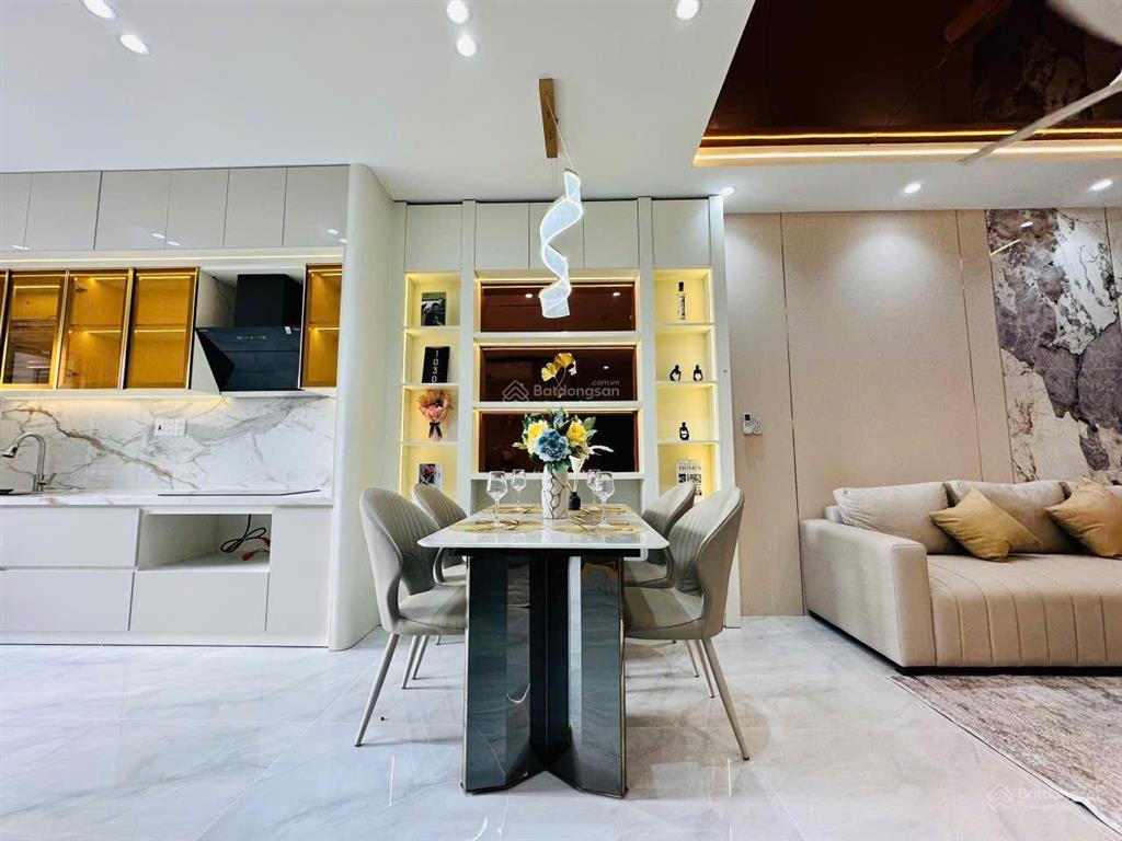 Kiều trinh 1030 2a 3,8 tỷ sở hữu ngay căn 2pn 71m² oc2a full nội thất, cho thuê 15tr/tháng