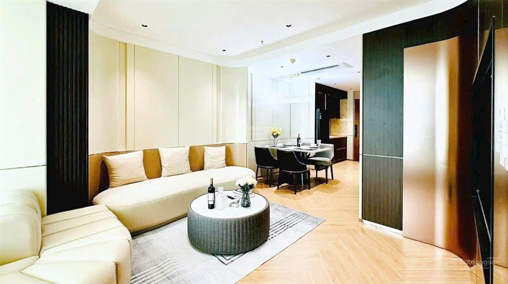 Kiều trinh  hàng hiếm  căn hộ 3pn view biển đông nam  oc3 mường thanh viễn triều