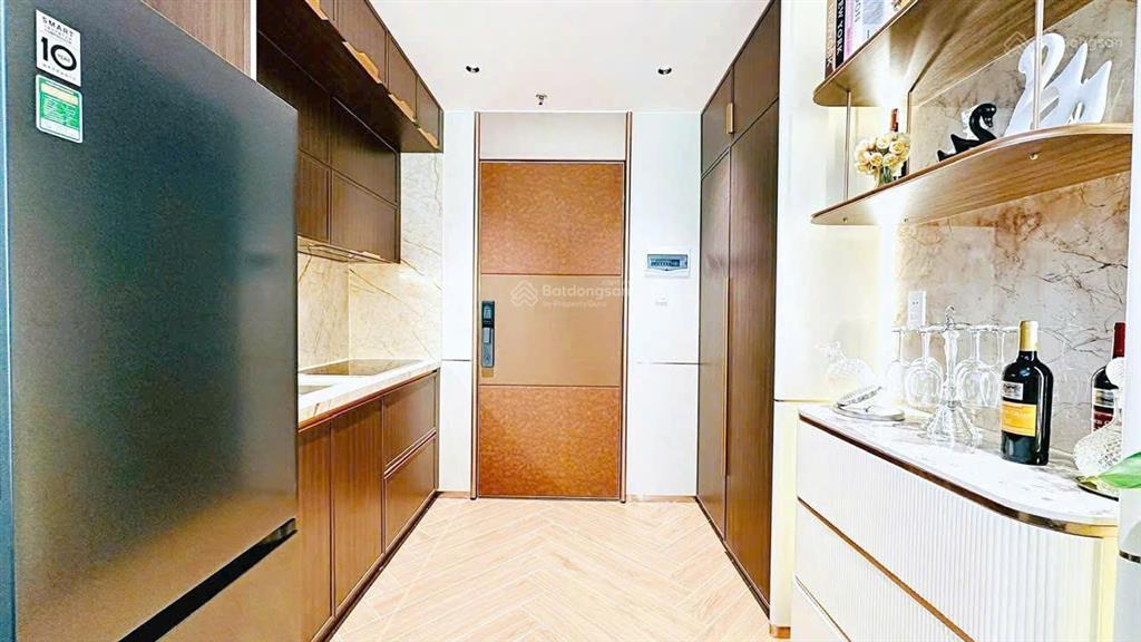 Kiều trinh  hàng hiếm  căn hộ 3pn view biển đông nam  oc3 mường thanh viễn triều