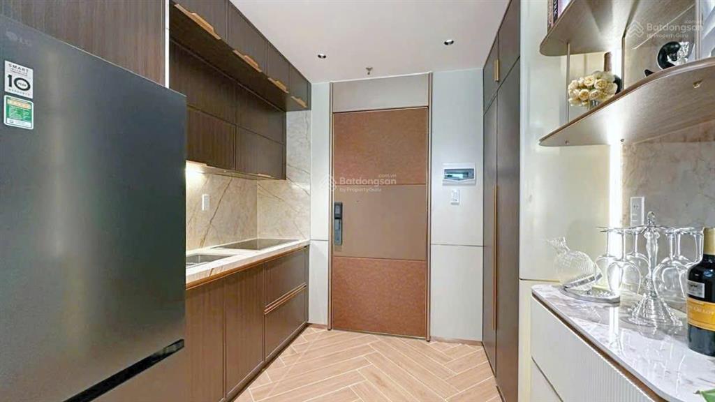 Kiều trinh  hàng hiếm  căn hộ 3pn view biển đông nam  oc3 mường thanh viễn triều