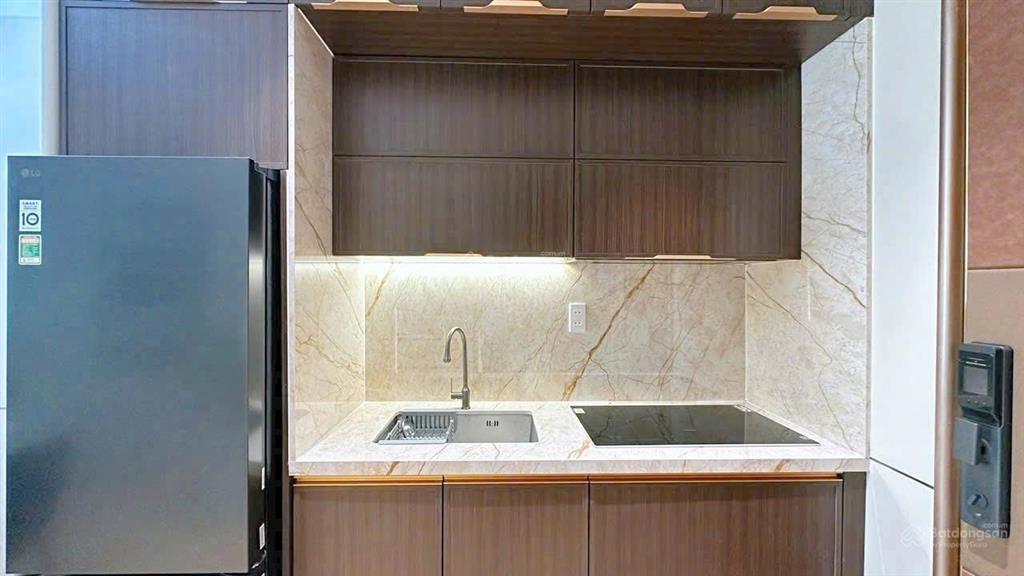 Kiều trinh  hàng hiếm  căn hộ 3pn view biển đông nam  oc3 mường thanh viễn triều