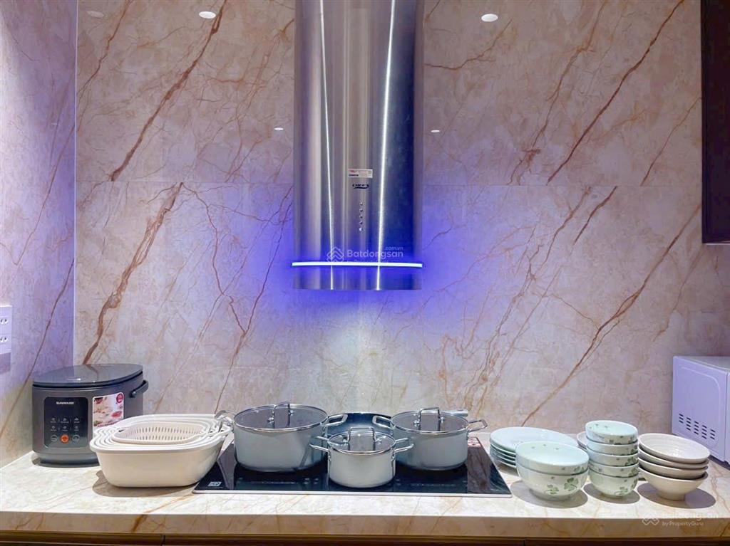 Kiều trinh  hàng hiếm  căn hộ 3pn view biển đông nam  oc3 mường thanh viễn triều