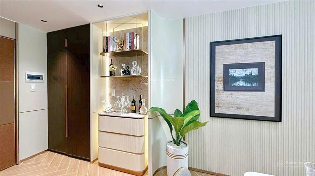 Kiều trinh  hàng hiếm  căn hộ 3pn view biển đông nam  oc3 mường thanh viễn triều