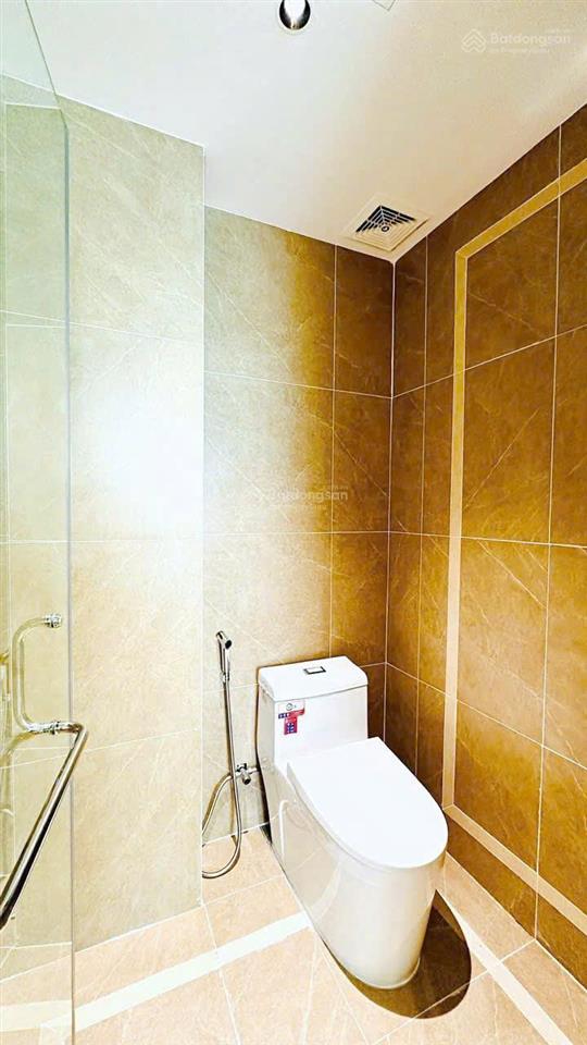 Kiều trinh  hàng hiếm  căn hộ 3pn view biển đông nam  oc3 mường thanh viễn triều