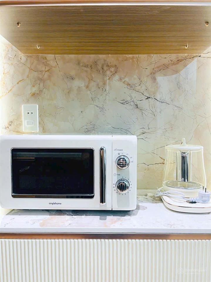 Kiều trinh  hàng hiếm  căn hộ 3pn view biển đông nam  oc3 mường thanh viễn triều