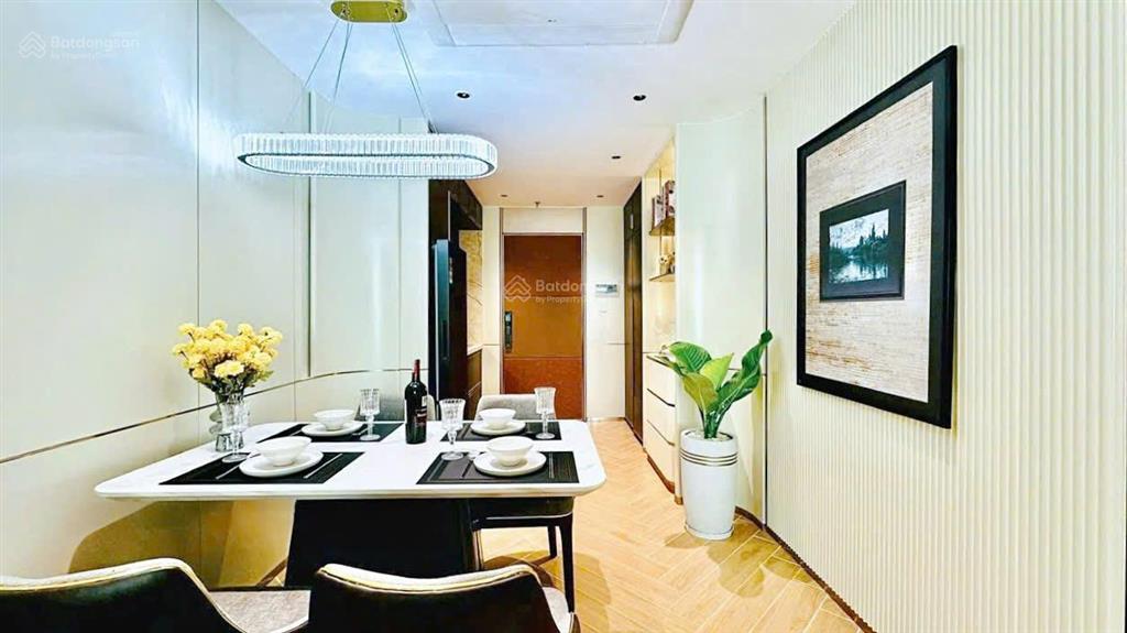 Kiều trinh  hàng hiếm  căn hộ 3pn view biển đông nam  oc3 mường thanh viễn triều