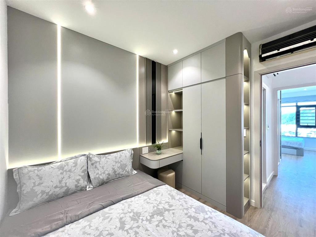 Kiều trinh  bán căn hộ mường thanh viễn triều vị trí đẹp hiếm có thương lượng mạnh