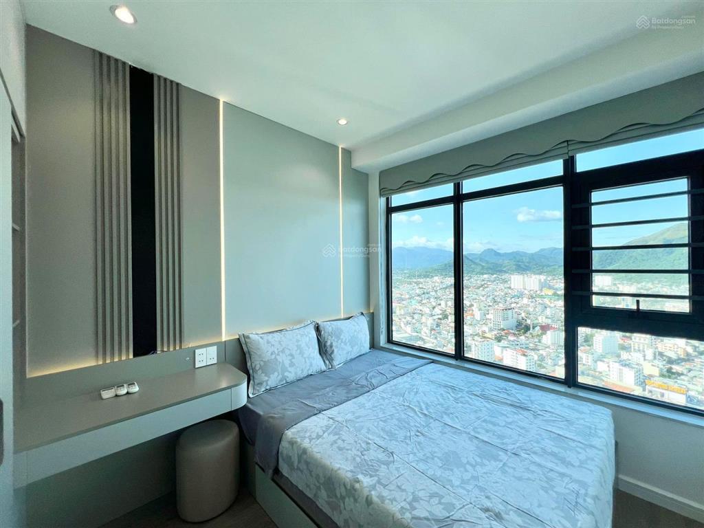 Kiều trinh  bán căn hộ mường thanh viễn triều vị trí đẹp hiếm có thương lượng mạnh