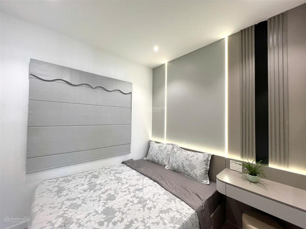 Kiều trinh  bán căn hộ mường thanh viễn triều vị trí đẹp hiếm có thương lượng mạnh