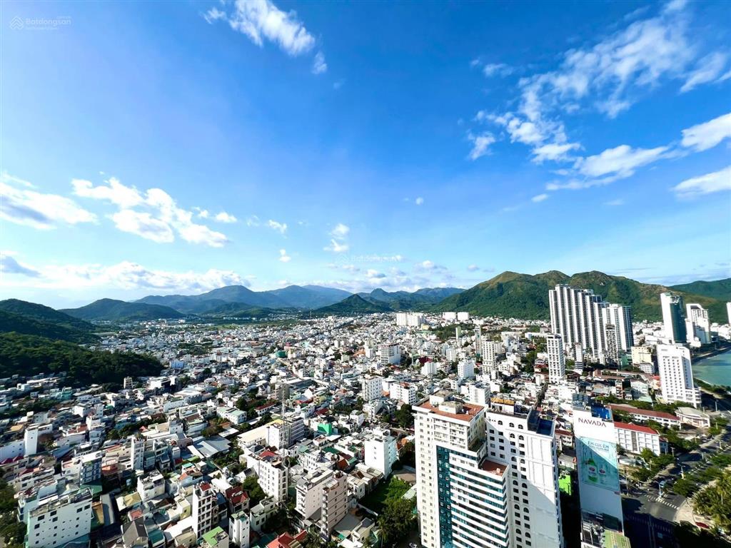 Kiều trinh  bán căn hộ mường thanh viễn triều vị trí đẹp hiếm có thương lượng mạnh