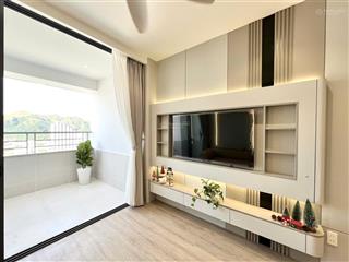 Kiều trinh  bán căn hộ mường thanh viễn triều vị trí đẹp hiếm có thương lượng mạnh