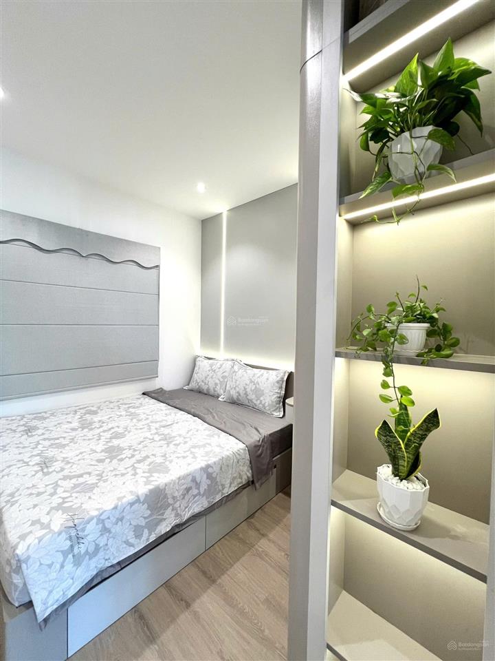 Kiều trinh  bán căn hộ mường thanh viễn triều vị trí đẹp hiếm có thương lượng mạnh