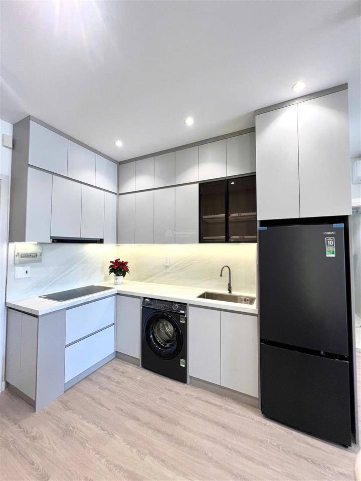 Kiều trinh  bán căn hộ mường thanh viễn triều vị trí đẹp hiếm có thương lượng mạnh