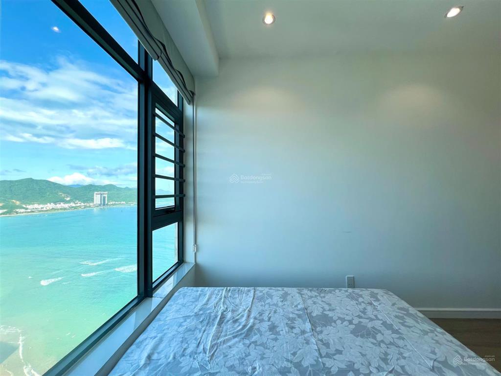 Kiều trinh  bán căn hộ mường thanh viễn triều vị trí đẹp hiếm có thương lượng mạnh