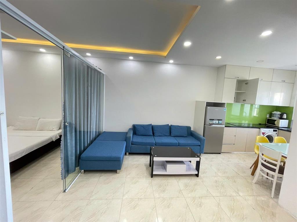 Kiều trinh  chủ nhà tâm huyết cần nhượng lại căn 1036 toa 0c1b, view trực diện biển
