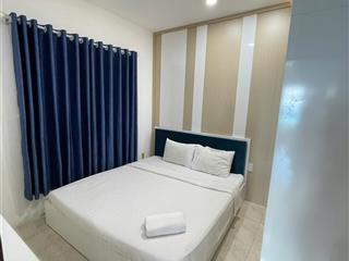 Kiều trinh  chủ nhà tâm huyết cần nhượng lại căn 1036 toa 0c1b, view trực diện biển