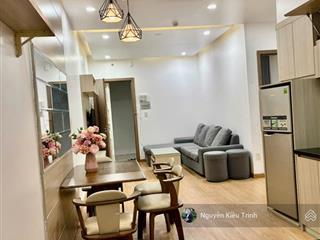 Kiều trinh  hạ 100 triệu bán gấp căn 2pn  58,8m²  căn 2pn chỉ còn 2,95 tỷ