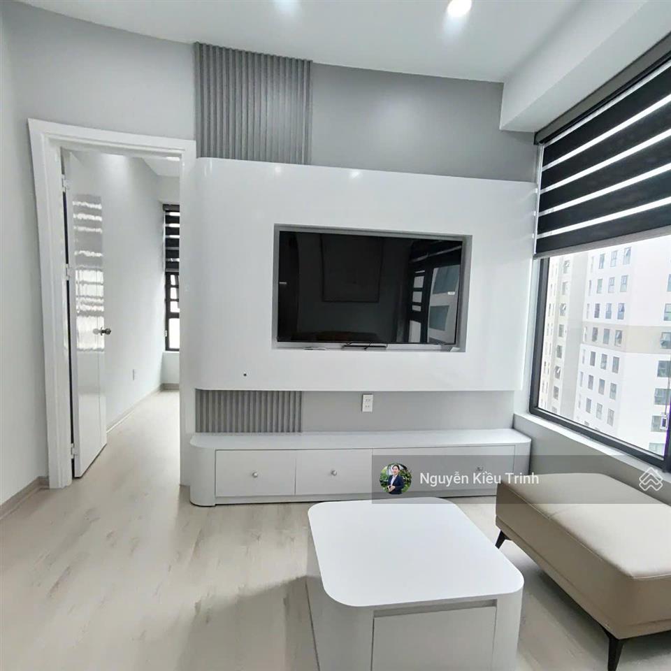 Kiều trinh  chủ gởi bán căn góc siêu hiếm 3114 oc1a view cầu trần phú, tòa sát biển