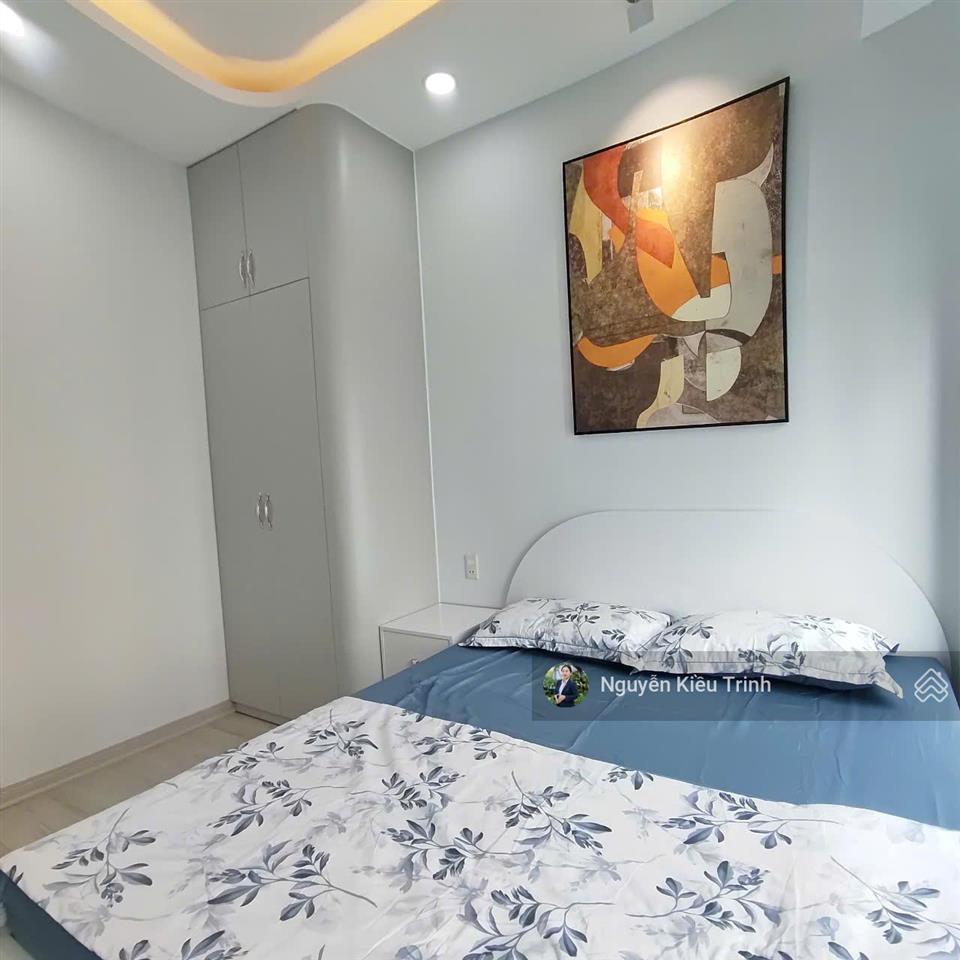 Kiều trinh  chủ gởi bán căn góc siêu hiếm 3114 oc1a view cầu trần phú, tòa sát biển