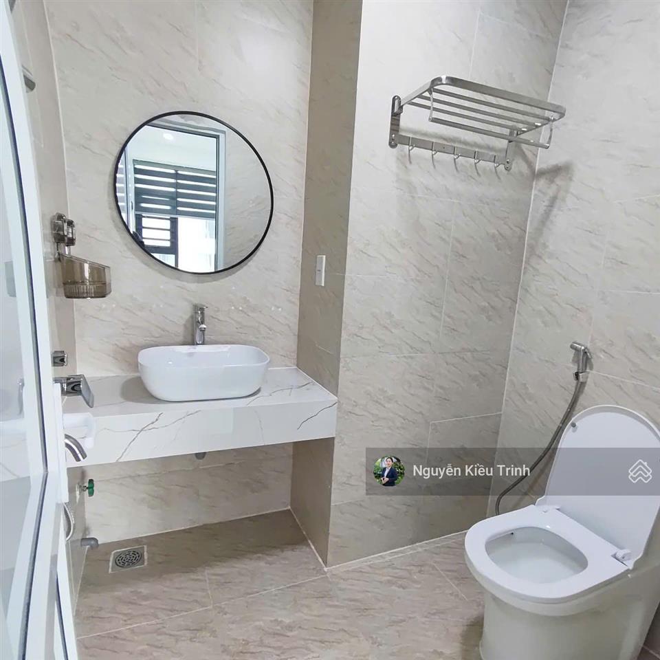 Kiều trinh  chủ gởi bán căn góc siêu hiếm 3114 oc1a view cầu trần phú, tòa sát biển