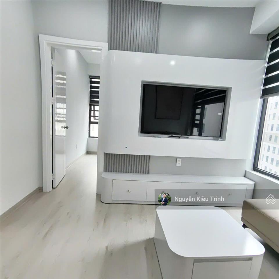 Kiều trinh  chủ gởi bán căn góc siêu hiếm 3114 oc1a view cầu trần phú, tòa sát biển