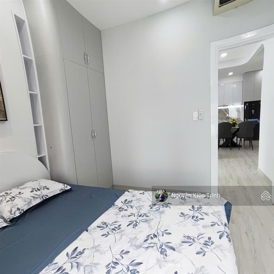 Kiều trinh  chủ gởi bán căn góc siêu hiếm 3114 oc1a view cầu trần phú, tòa sát biển