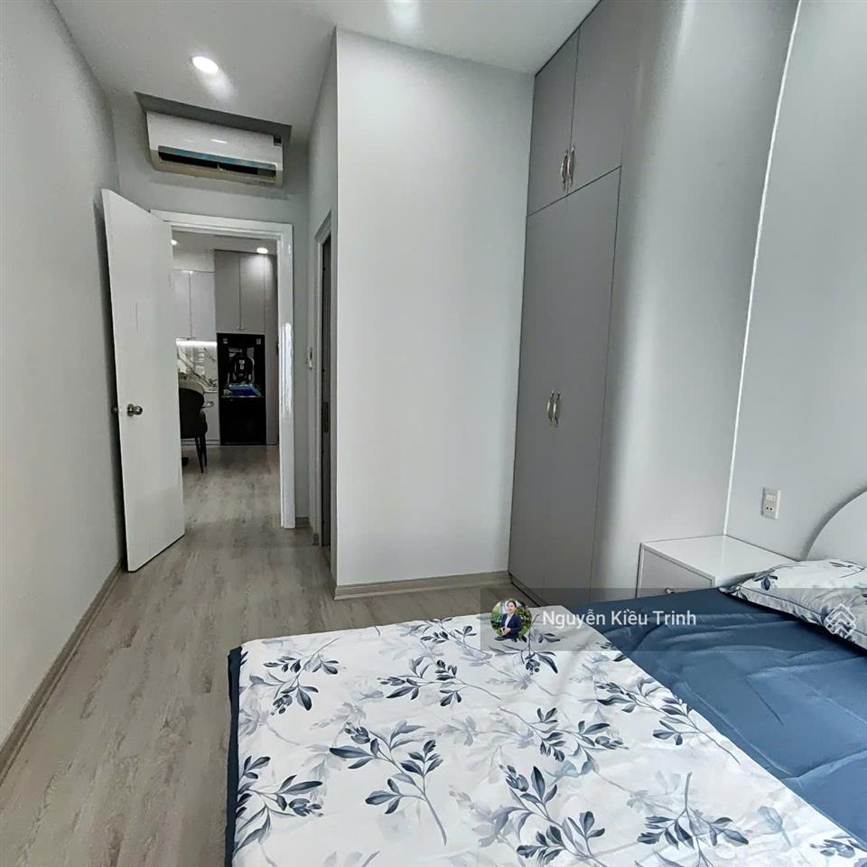 Kiều trinh  chủ gởi bán căn góc siêu hiếm 3114 oc1a view cầu trần phú, tòa sát biển