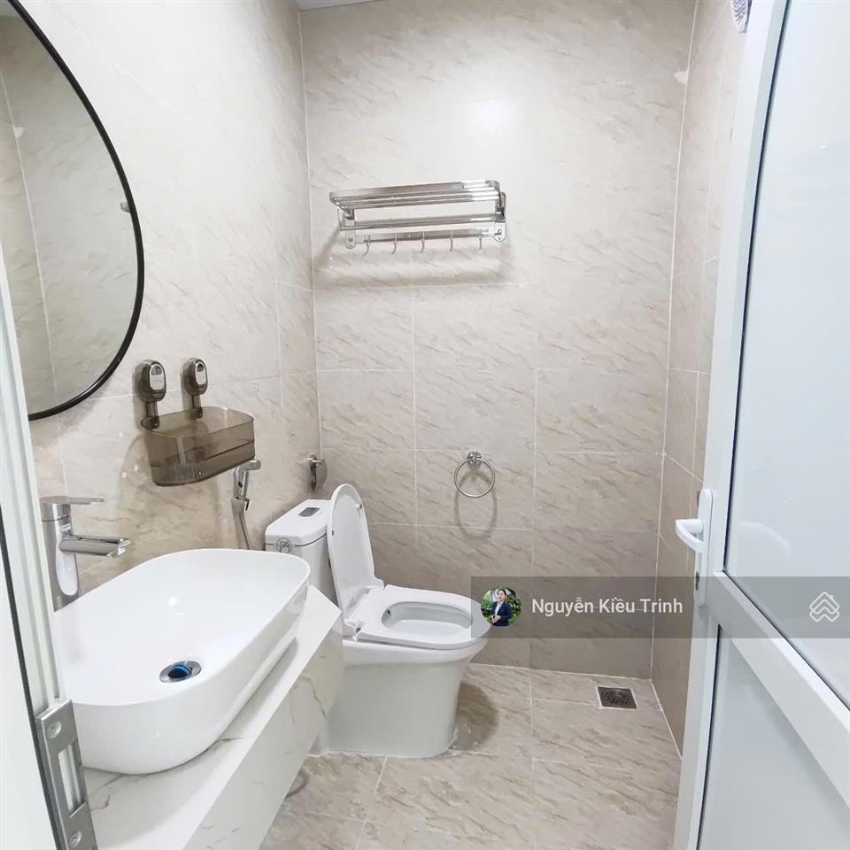 Kiều trinh  chủ gởi bán căn góc siêu hiếm 3114 oc1a view cầu trần phú, tòa sát biển