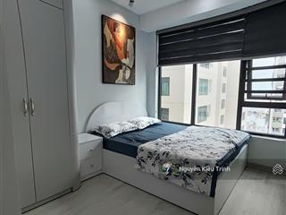 Kiều trinh  chủ gởi bán căn góc siêu hiếm 3114 oc1a view cầu trần phú, tòa sát biển