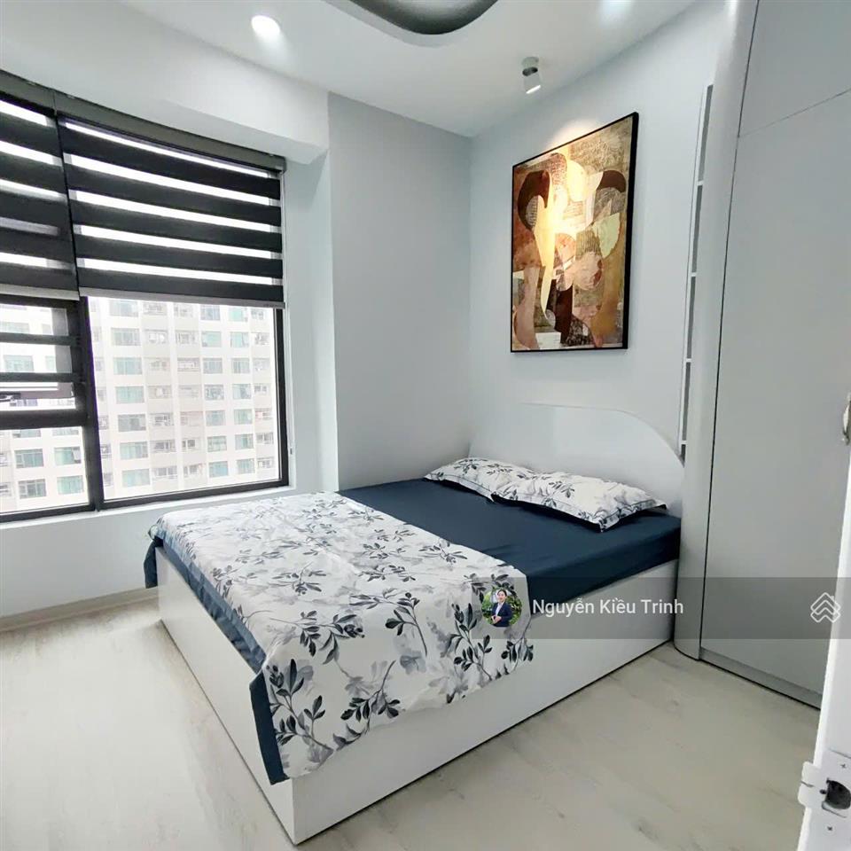 Kiều trinh  chủ gởi bán căn góc siêu hiếm 3114 oc1a view cầu trần phú, tòa sát biển