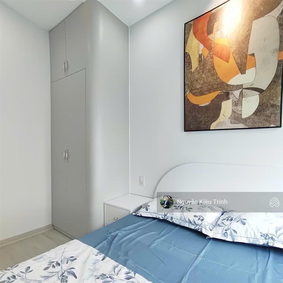 Kiều trinh  chủ gởi bán căn góc siêu hiếm 3114 oc1a view cầu trần phú, tòa sát biển