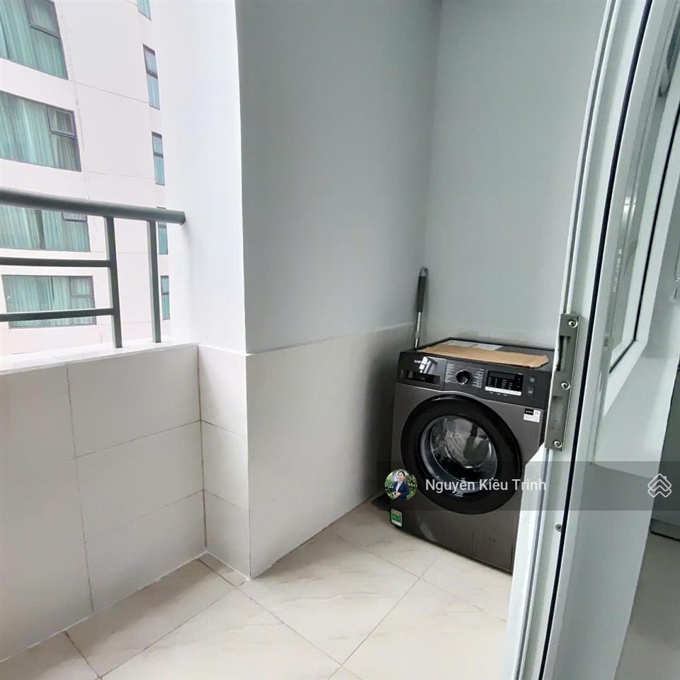 Kiều trinh  chủ gởi bán căn góc siêu hiếm 3114 oc1a view cầu trần phú, tòa sát biển