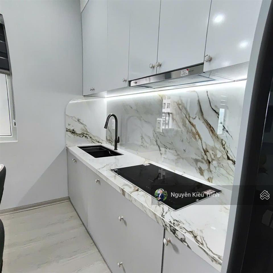 Kiều trinh  chủ gởi bán căn góc siêu hiếm 3114 oc1a view cầu trần phú, tòa sát biển