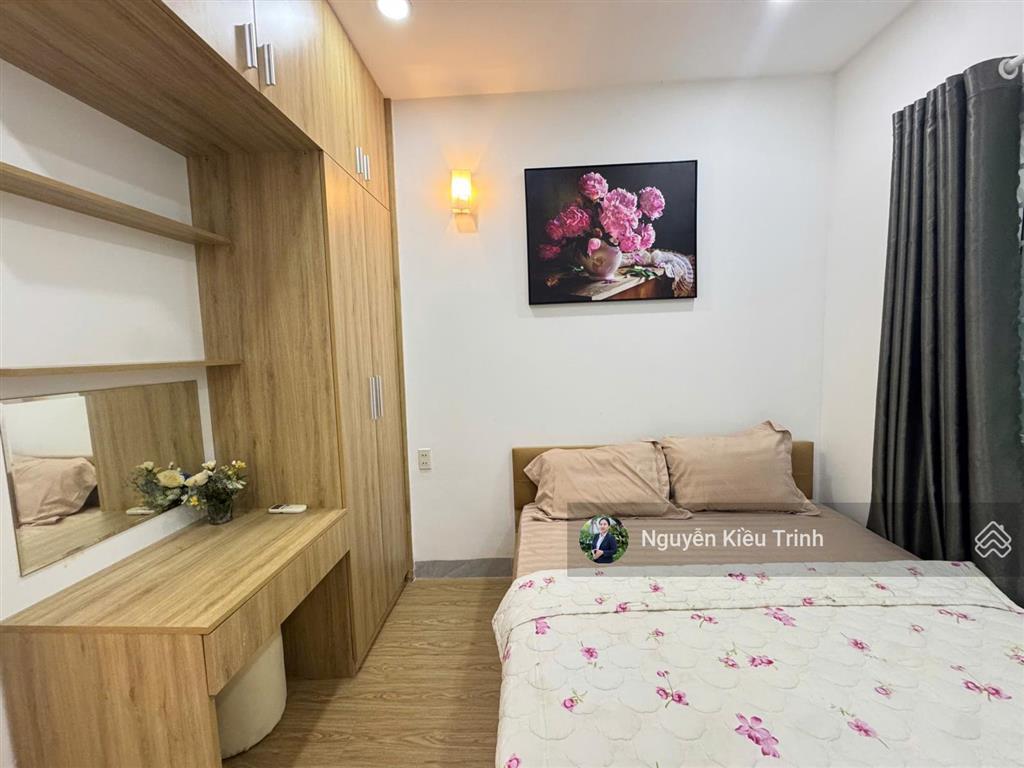 Kiều trinh  chủ nhà hạ giá cần bán gấp căn 58.8m2 2pn, 3704 2a,  ngay để được giá tốt