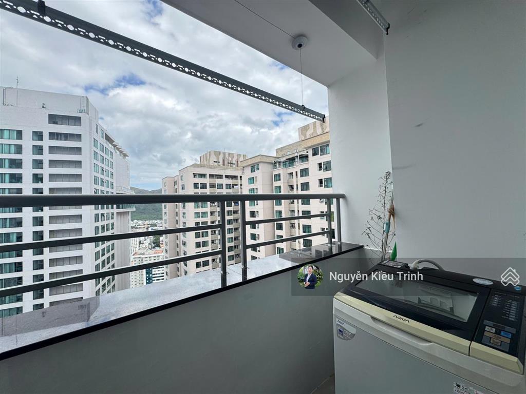 Kiều trinh  chủ nhà hạ giá cần bán gấp căn 58.8m2 2pn, 3704 2a,  ngay để được giá tốt