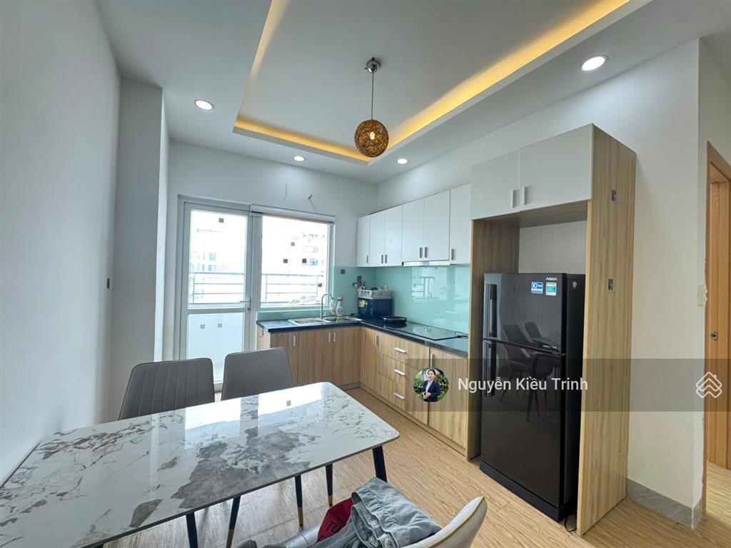 Kiều trinh  chủ nhà hạ giá cần bán gấp căn 58.8m2 2pn, 3704 2a,  ngay để được giá tốt