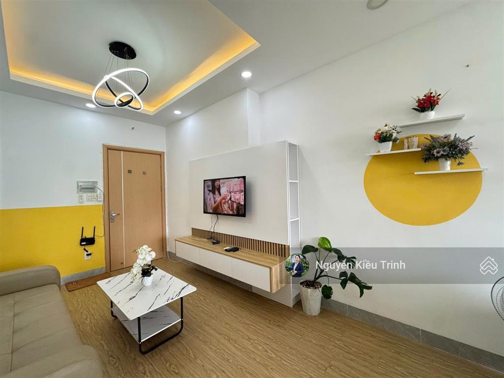 Kiều trinh  chủ nhà hạ giá cần bán gấp căn 58.8m2 2pn, 3704 2a,  ngay để được giá tốt