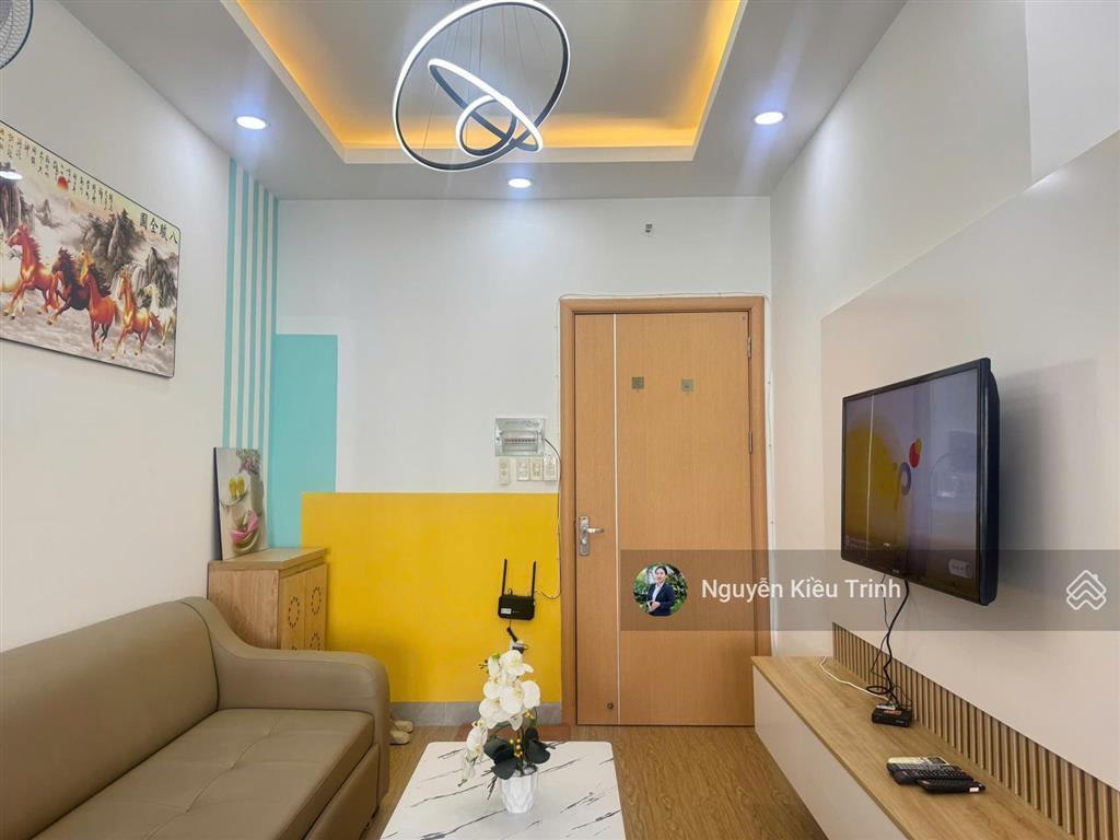 Kiều trinh  chủ nhà hạ giá cần bán gấp căn 58.8m2 2pn, 3704 2a,  ngay để được giá tốt