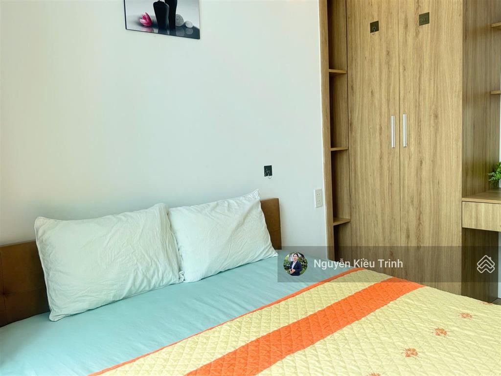 Kiều trinh  chủ nhà hạ giá cần bán gấp căn 58.8m2 2pn, 3704 2a,  ngay để được giá tốt