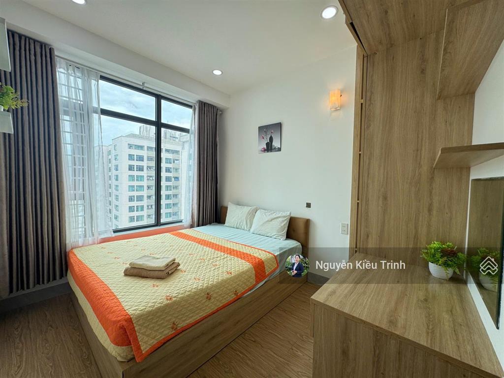 Kiều trinh  chủ nhà hạ giá cần bán gấp căn 58.8m2 2pn, 3704 2a,  ngay để được giá tốt