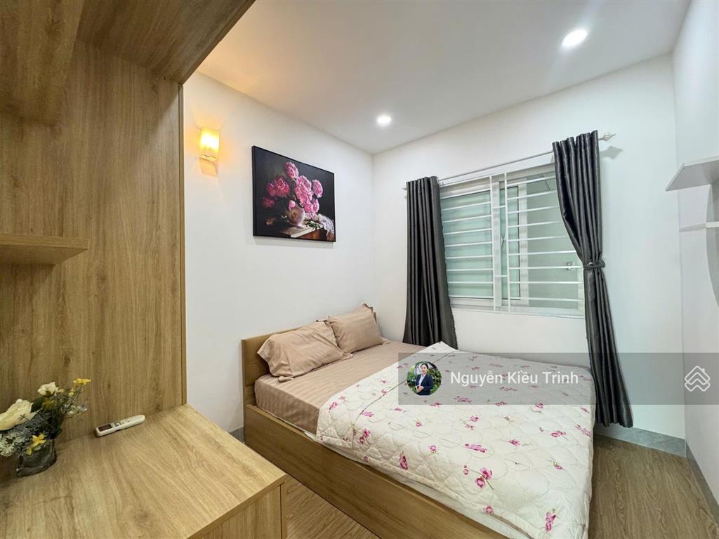 Kiều trinh  chủ nhà hạ giá cần bán gấp căn 58.8m2 2pn, 3704 2a,  ngay để được giá tốt