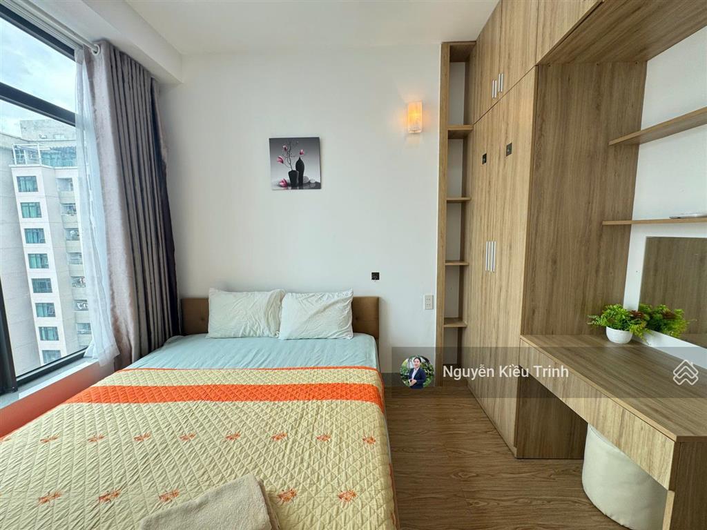 Kiều trinh  chủ nhà hạ giá cần bán gấp căn 58.8m2 2pn, 3704 2a,  ngay để được giá tốt