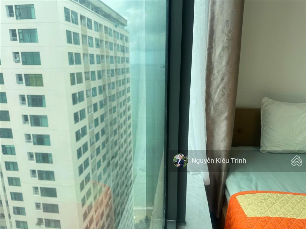 Kiều trinh  chủ nhà hạ giá cần bán gấp căn 58.8m2 2pn, 3704 2a,  ngay để được giá tốt