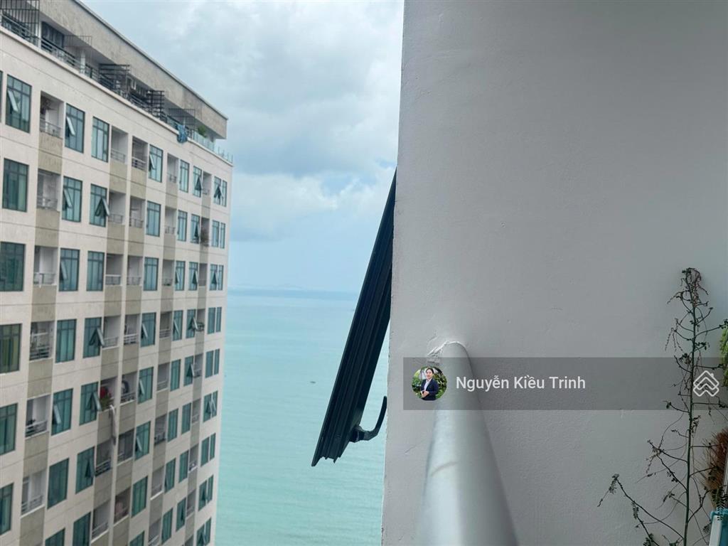 Kiều trinh  chủ nhà hạ giá cần bán gấp căn 58.8m2 2pn, 3704 2a,  ngay để được giá tốt