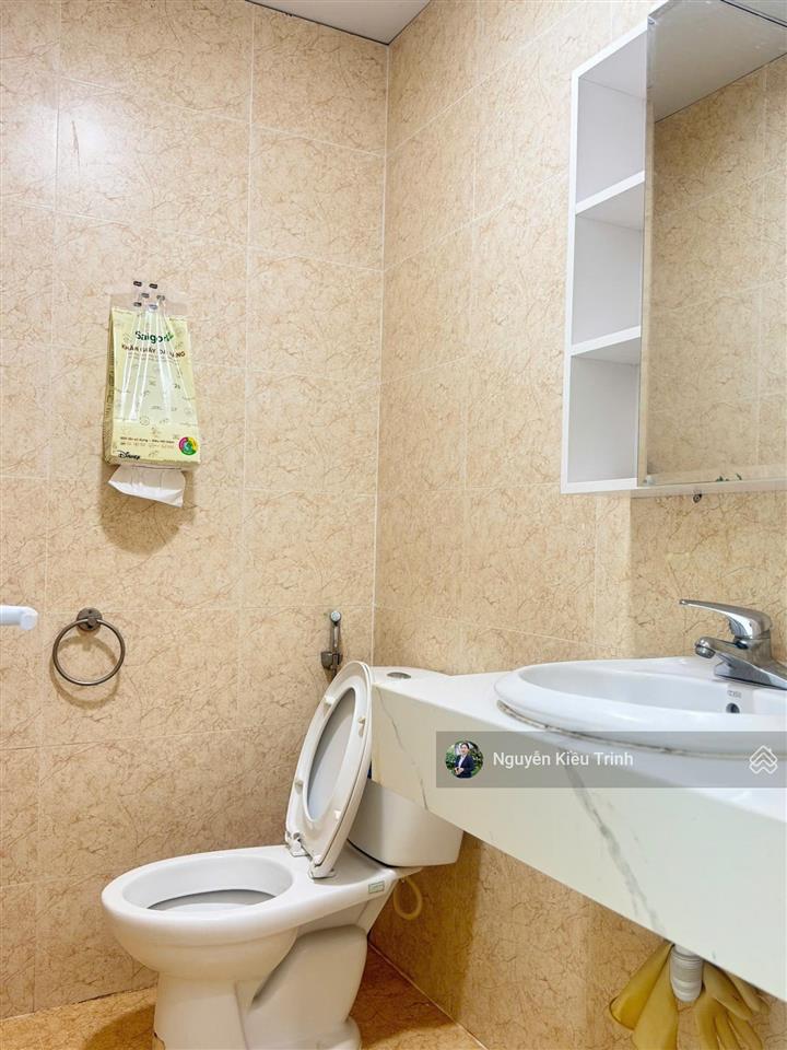 Kiều trinh  chủ nhà hạ giá cần bán gấp căn 58.8m2 2pn, 3704 2a,  ngay để được giá tốt