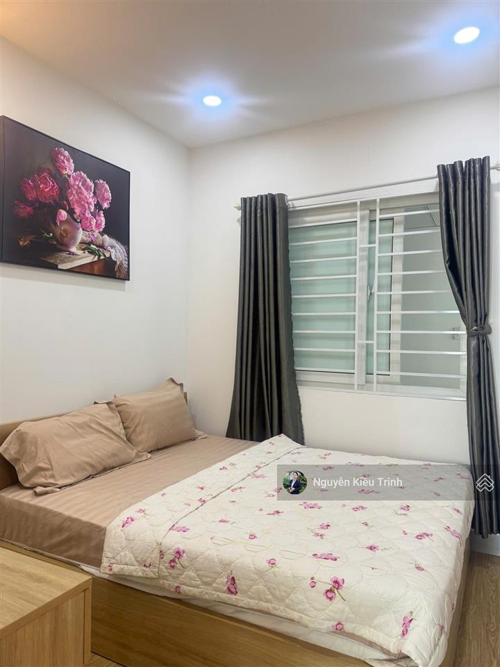 Kiều trinh  chủ nhà hạ giá cần bán gấp căn 58.8m2 2pn, 3704 2a,  ngay để được giá tốt