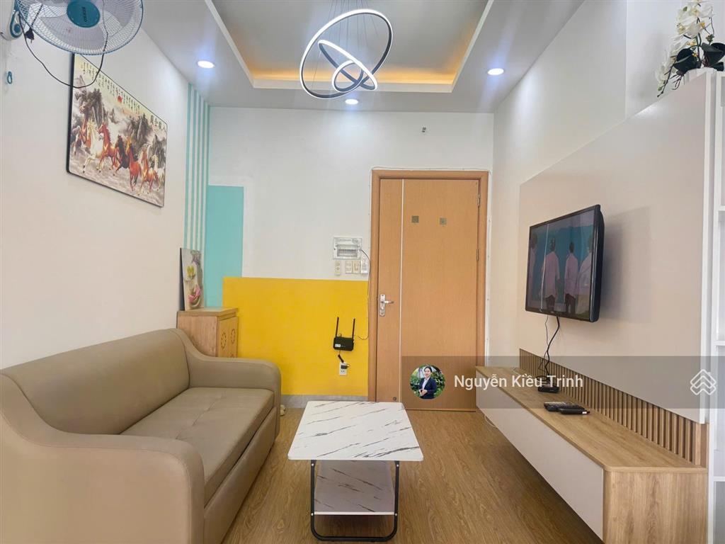 Kiều trinh  chủ nhà hạ giá cần bán gấp căn 58.8m2 2pn, 3704 2a,  ngay để được giá tốt