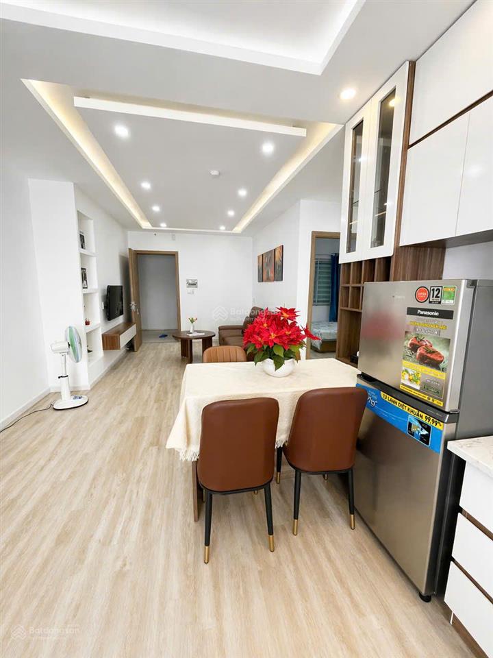 Kiều trinh  chính chủ bán căn hộ giá đầu tư tòa 3408  2b, 2pn 2wc giá cực tốt